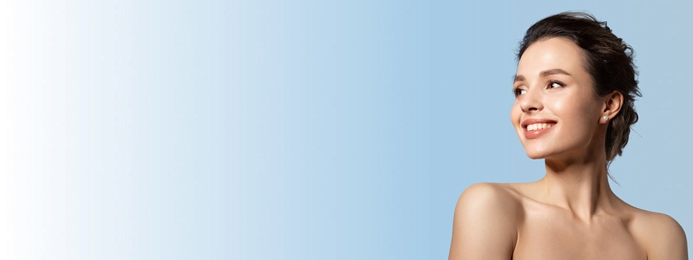 Акция - консультация пластического хирурга бесплатно